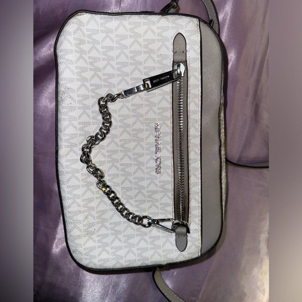 Michael Kors Crossbody